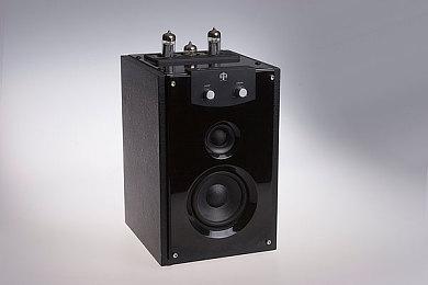 微软掌机价格提前泄露！ROG Xbox Ally系列定价曝光  